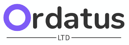 ordatus.com